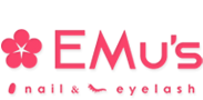 EMu's_top_logo_02.png