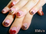 EMu's_nail_kyoto_work_003.jpeg