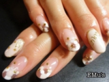 EMu's_nail_kyoto_work_004.jpeg
