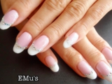 EMu's_nail_kyoto_work_006.jpeg