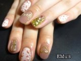 EMu's_nail_kyoto_work_008.jpeg