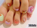 EMu's_nail_kyoto_work_044.jpeg