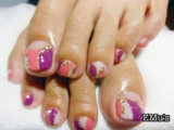 EMu's_nail_kyoto_work_049.jpeg
