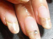 EMu's_nail_kyoto_work_t_020.jpg